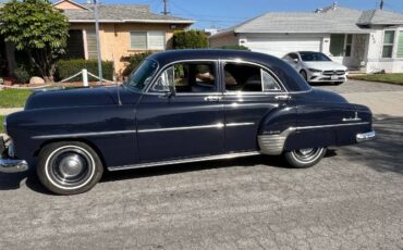 Chevrolet-Deluxe-1952-15