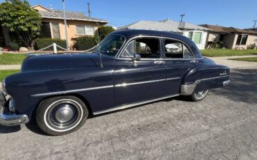 Chevrolet-Deluxe-1952-19
