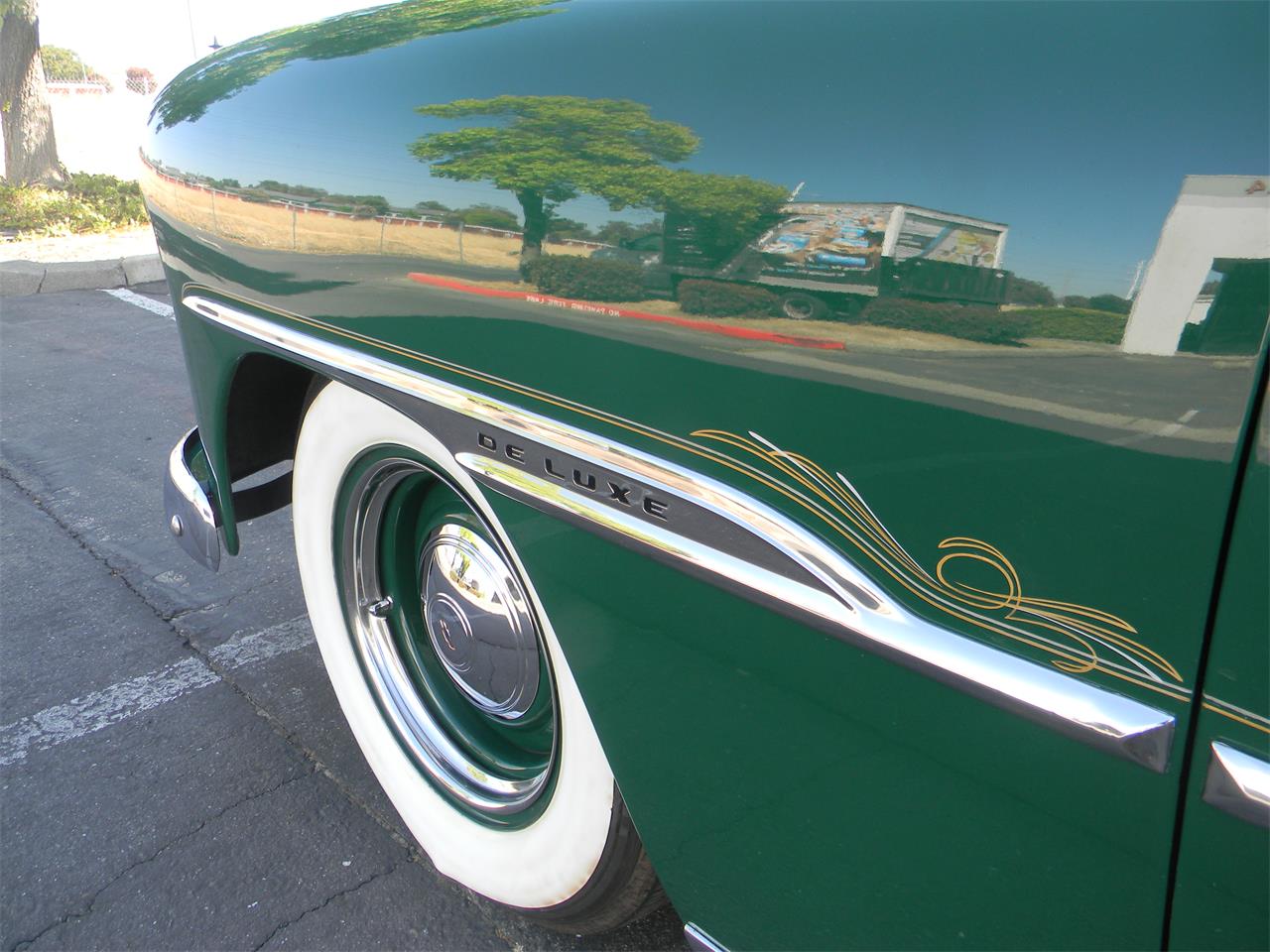 Chevrolet-Deluxe-1952-22