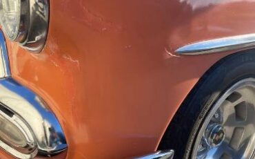 Chevrolet-Deluxe-1952-3
