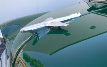 Chevrolet-Deluxe-1952-3