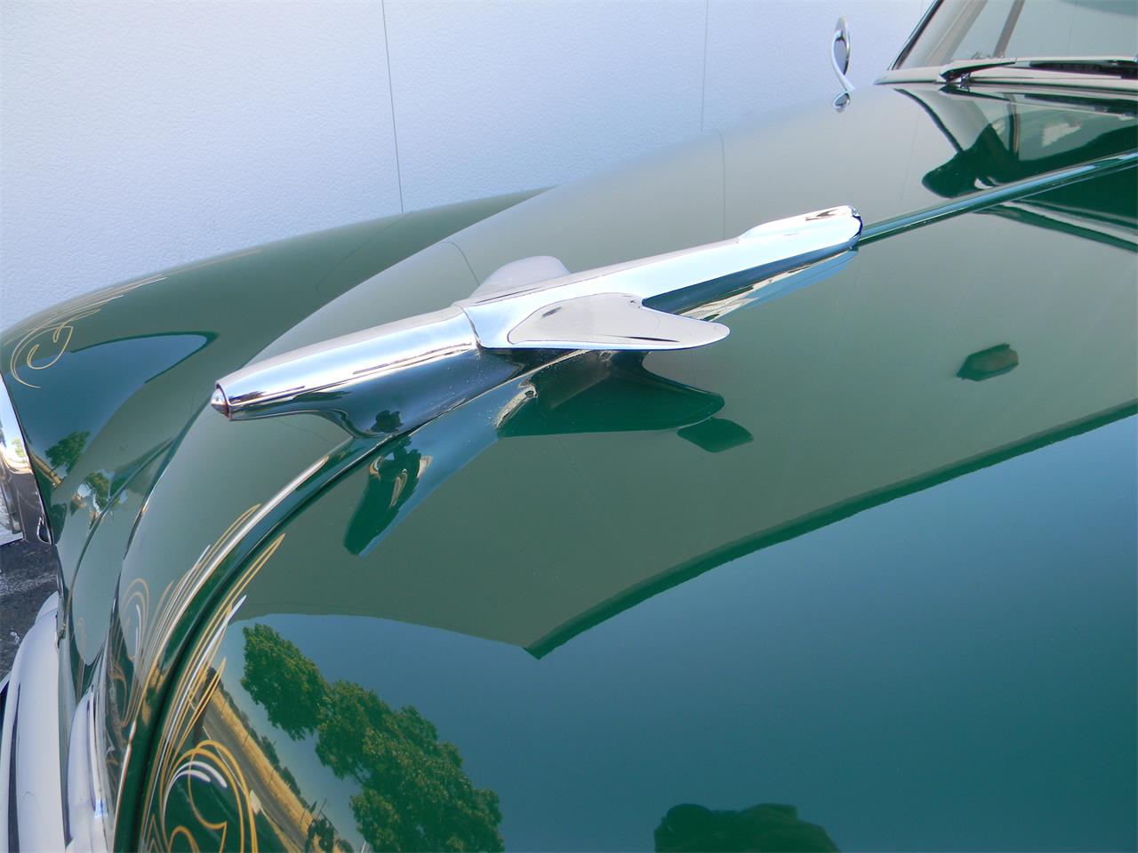 Chevrolet-Deluxe-1952-3