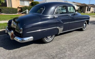 Chevrolet-Deluxe-1952