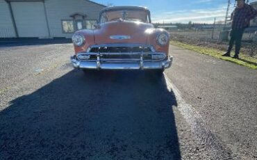 Chevrolet-Deluxe-1952-4