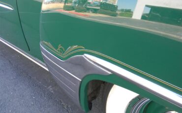 Chevrolet-Deluxe-1952-4