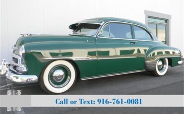 Chevrolet-Deluxe-1952