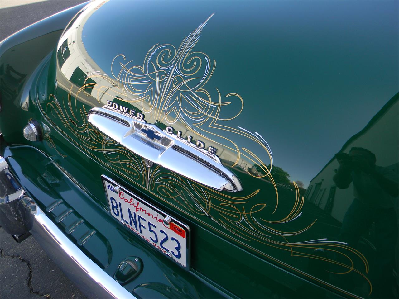 Chevrolet-Deluxe-1952-6