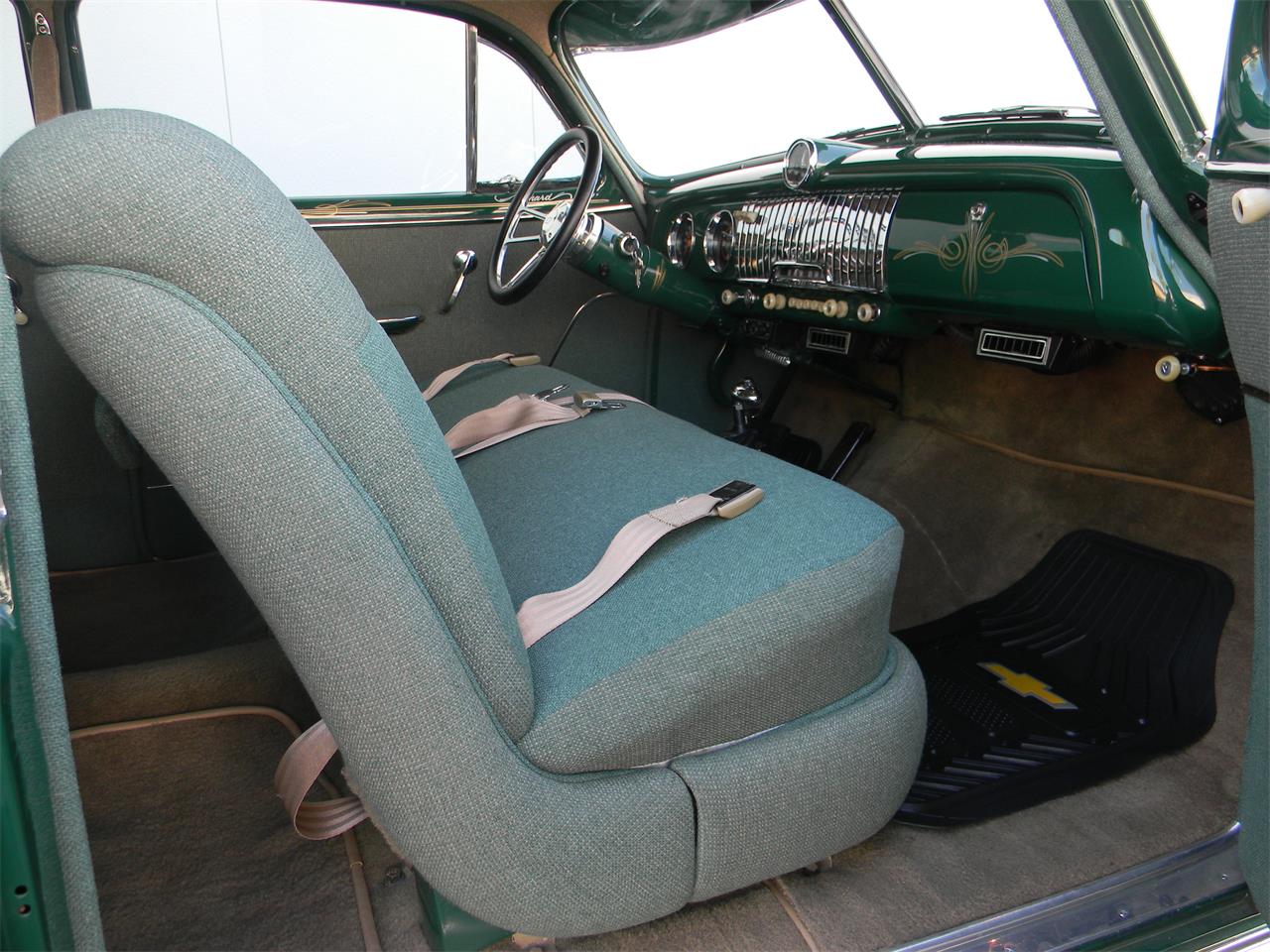 Chevrolet-Deluxe-1952-7