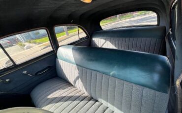 Chevrolet-Deluxe-1952-7