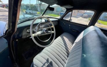 Chevrolet-Deluxe-1952-8