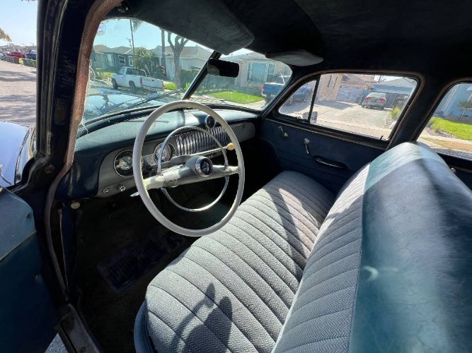 Chevrolet-Deluxe-1952-8