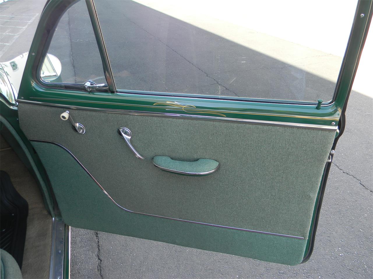 Chevrolet-Deluxe-1952-9