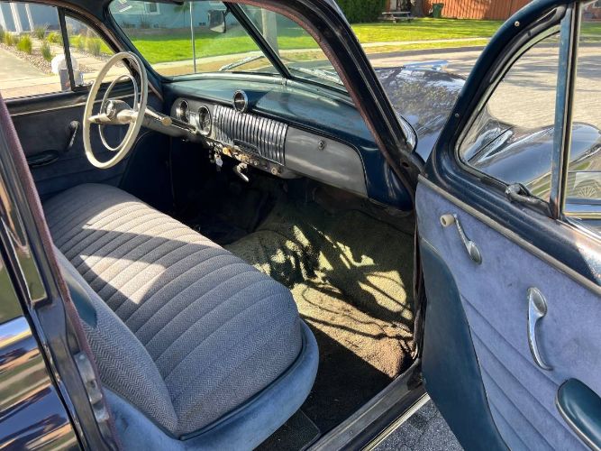 Chevrolet-Deluxe-1952-9