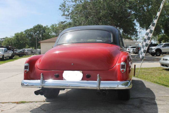Chevrolet-Deluxe-1952-Red-7