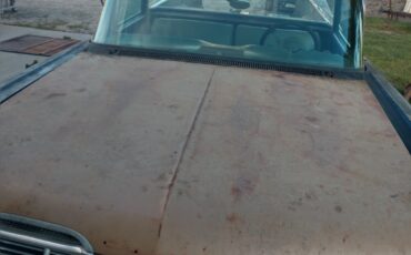 Chevrolet-El-Camino-1959-1