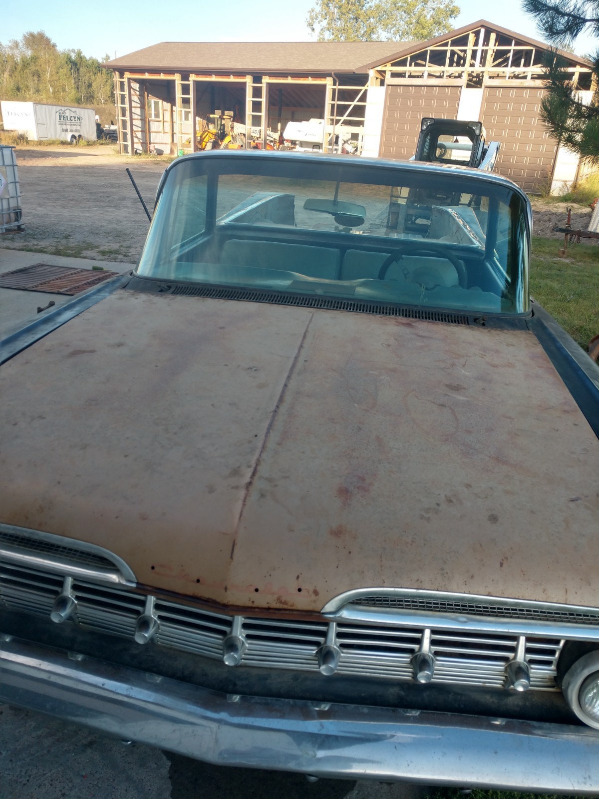 Chevrolet-El-Camino-1959-1
