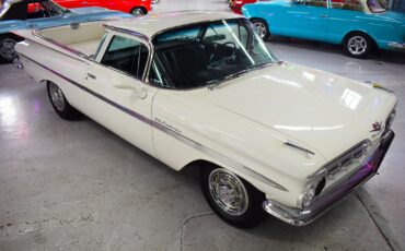 Chevrolet-El-Camino-1959-1