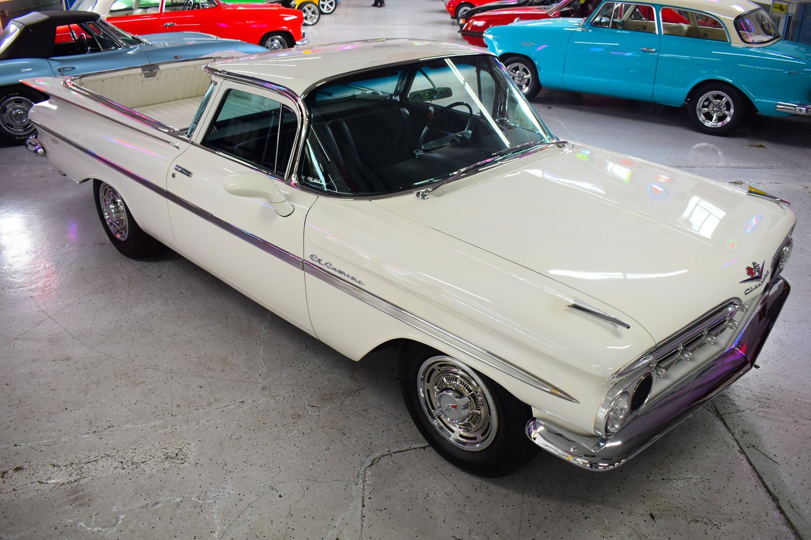Chevrolet-El-Camino-1959-1