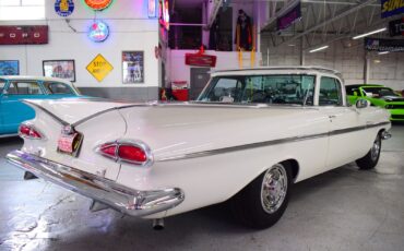 Chevrolet-El-Camino-1959-10