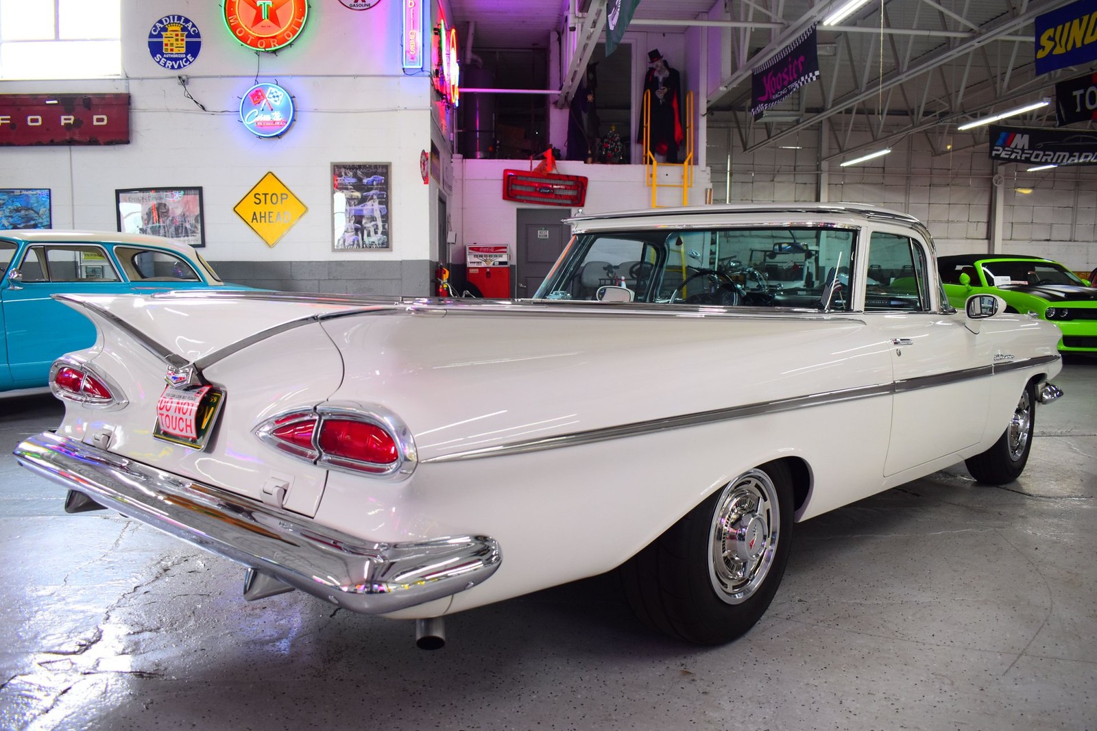 Chevrolet-El-Camino-1959-10