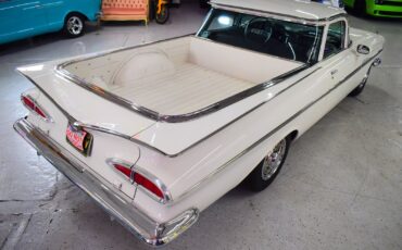 Chevrolet-El-Camino-1959-11