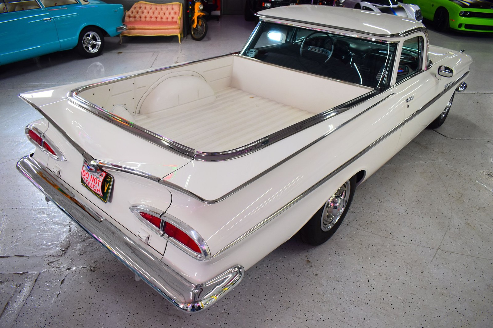 Chevrolet-El-Camino-1959-11