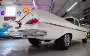 Chevrolet-El-Camino-1959-12