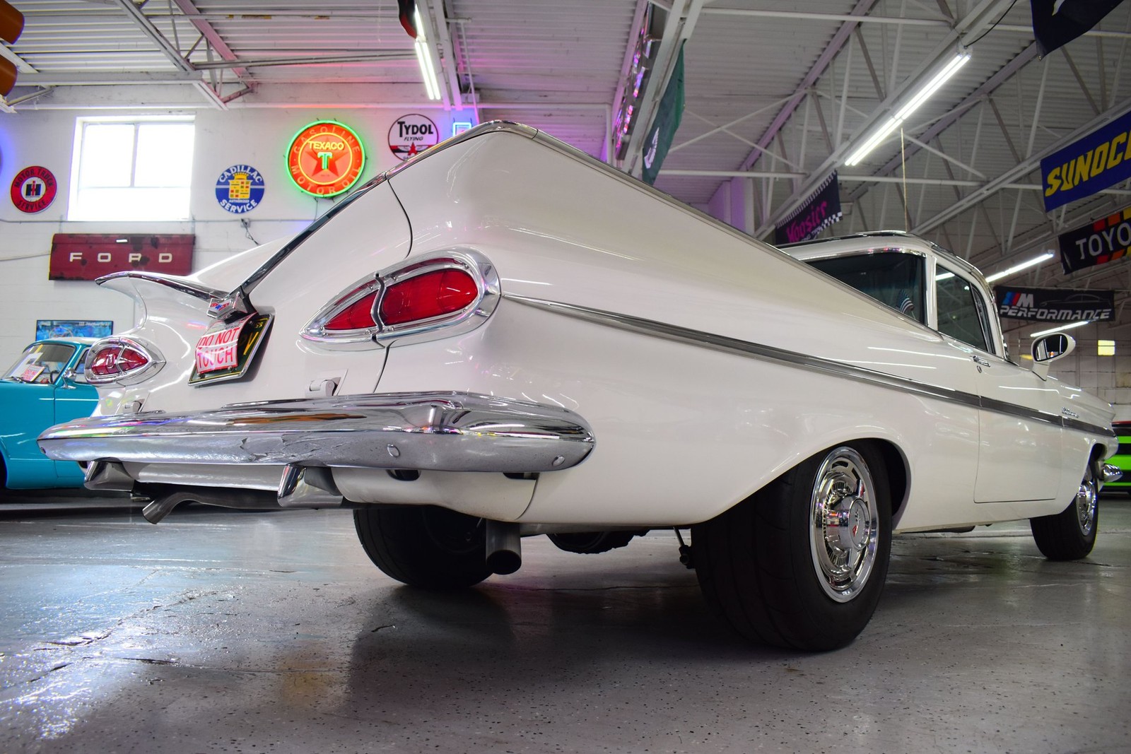 Chevrolet-El-Camino-1959-12