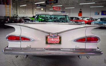 Chevrolet-El-Camino-1959-13