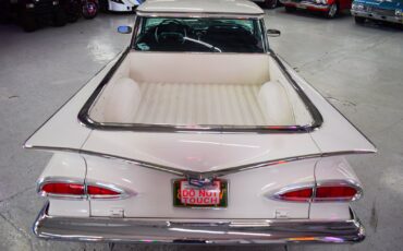 Chevrolet-El-Camino-1959-14