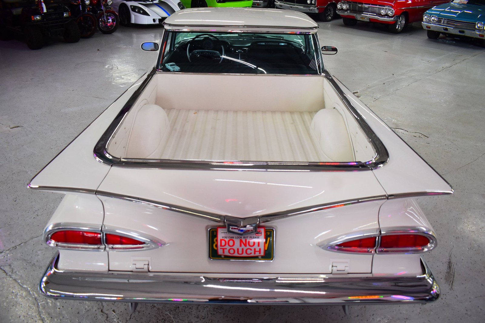 Chevrolet-El-Camino-1959-14