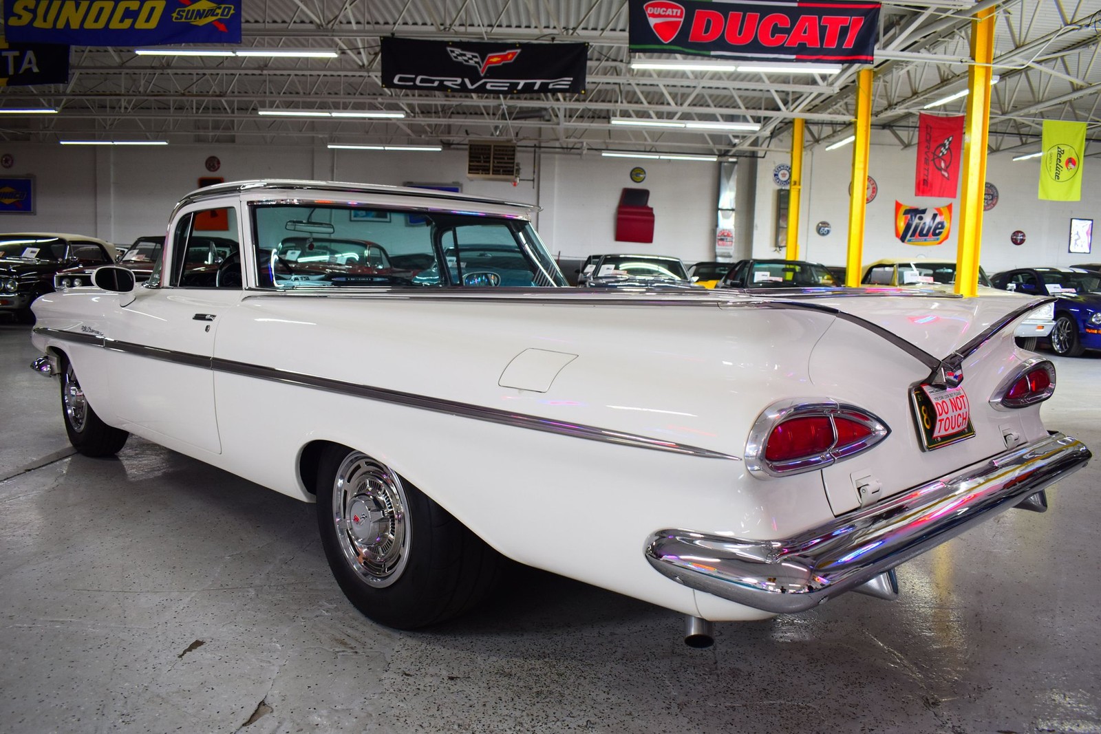 Chevrolet-El-Camino-1959-16
