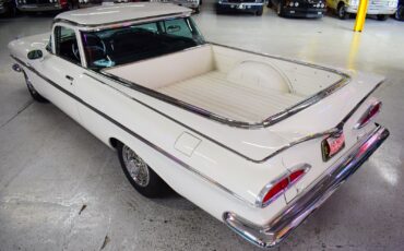 Chevrolet-El-Camino-1959-17