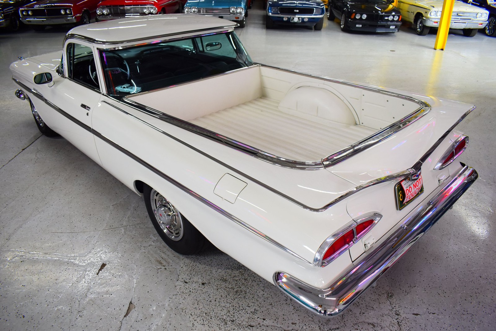 Chevrolet-El-Camino-1959-17