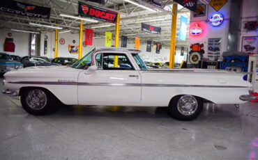 Chevrolet-El-Camino-1959-19