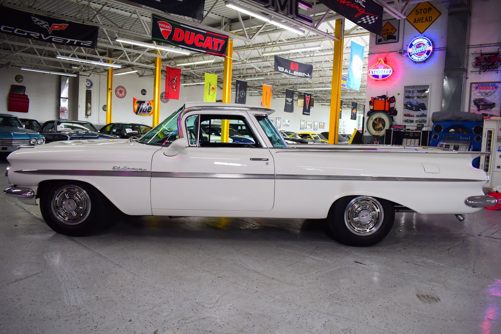 Chevrolet-El-Camino-1959-19