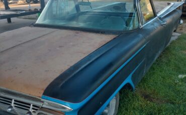 Chevrolet-El-Camino-1959-2