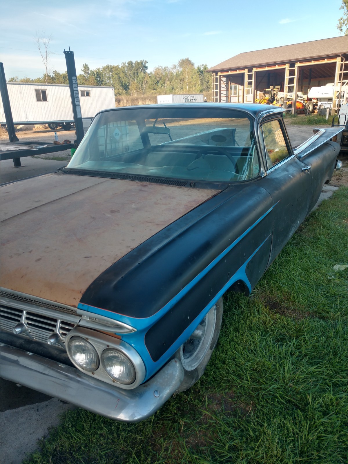 Chevrolet-El-Camino-1959-2