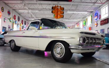 Chevrolet-El-Camino-1959-2