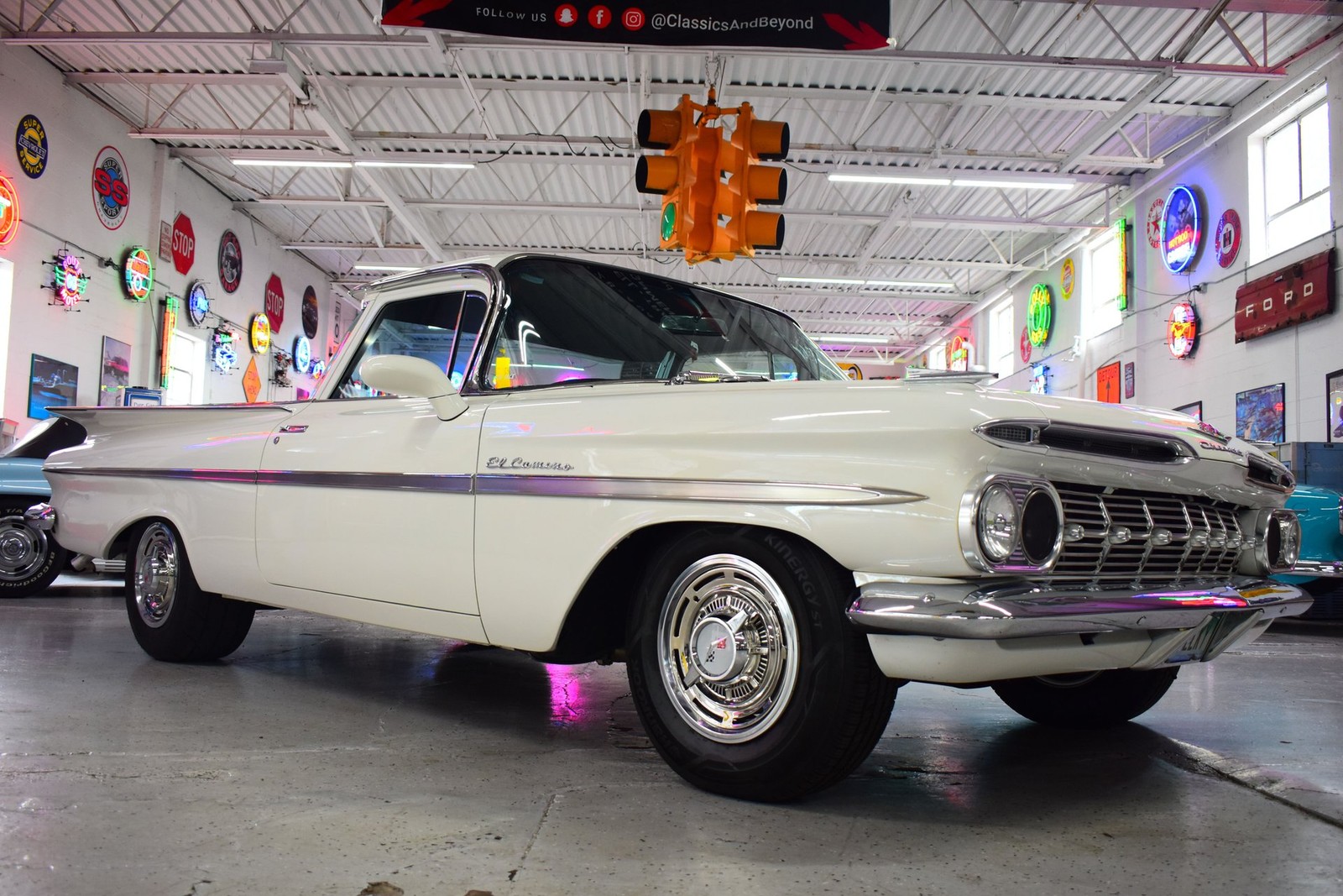 Chevrolet-El-Camino-1959-2