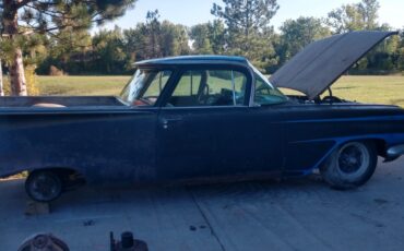 Chevrolet-El-Camino-1959
