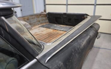 Chevrolet-El-Camino-1959-22