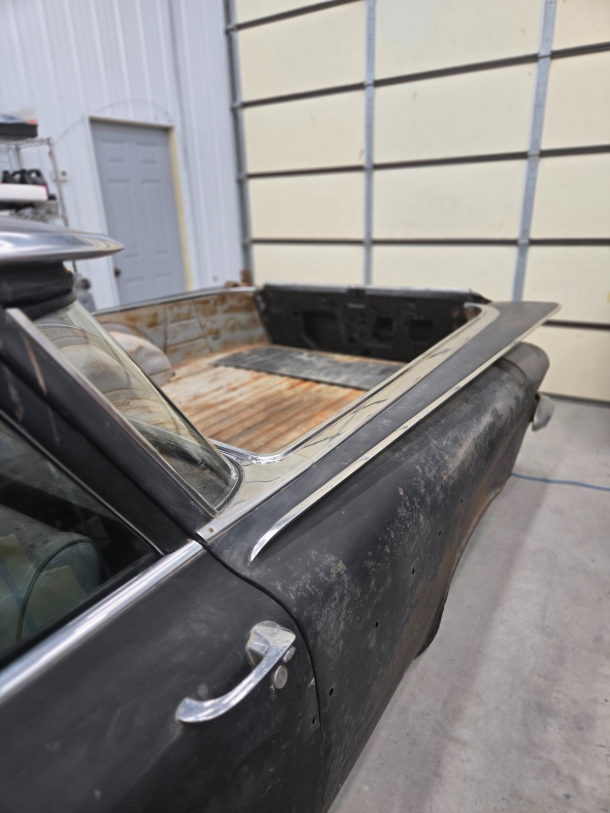 Chevrolet-El-Camino-1959-22