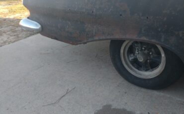Chevrolet-El-Camino-1959-3