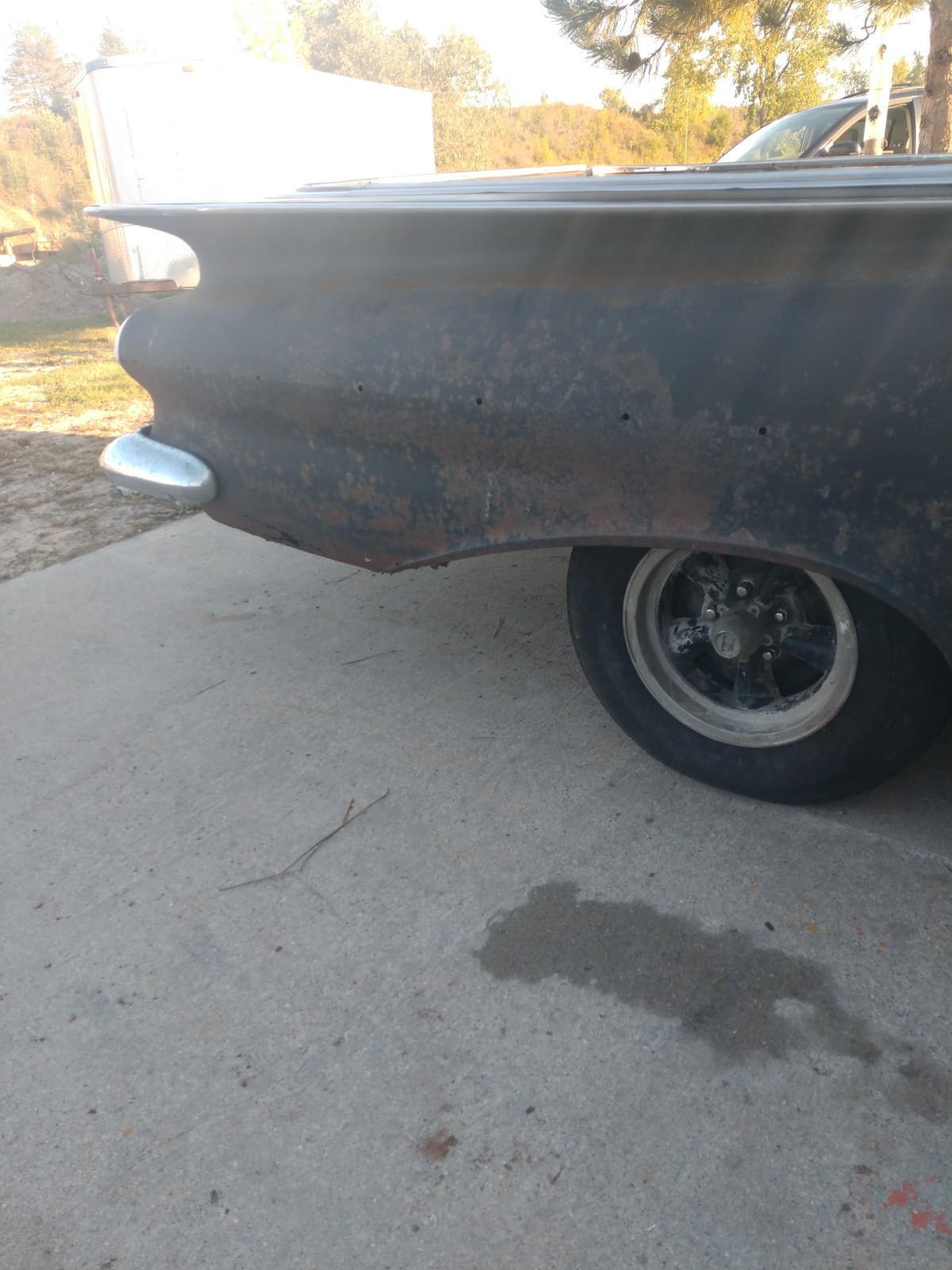 Chevrolet-El-Camino-1959-3