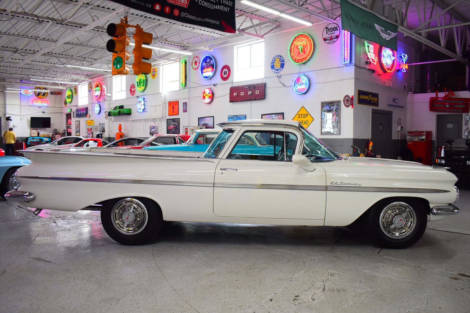 Chevrolet-El-Camino-1959-3