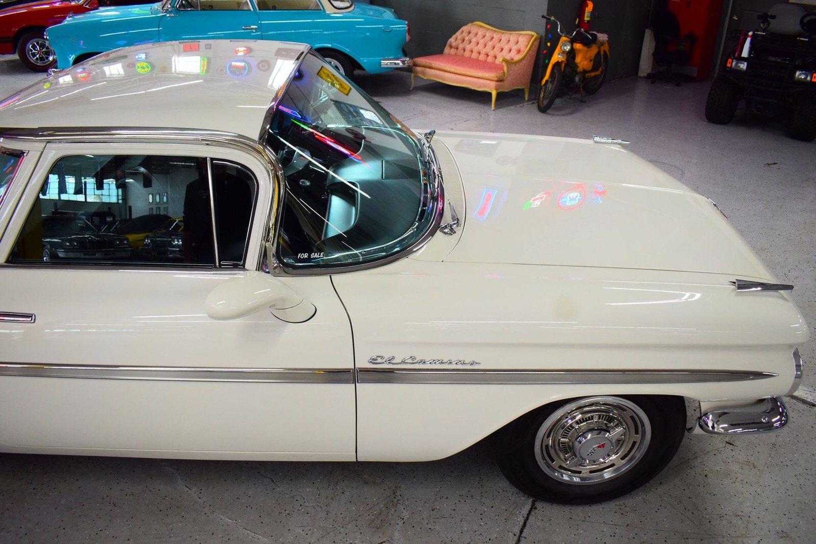 Chevrolet-El-Camino-1959-4