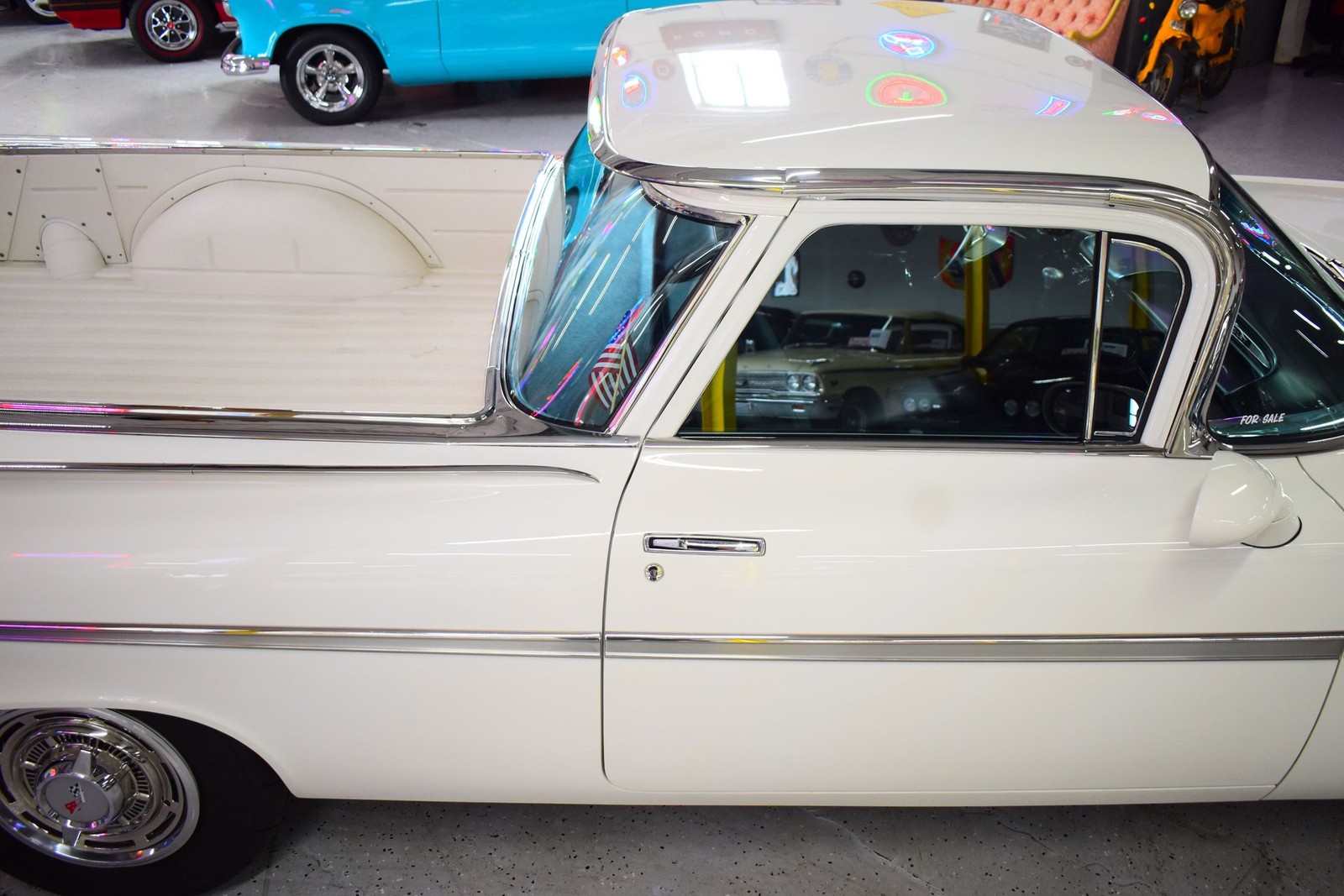 Chevrolet-El-Camino-1959-5