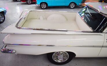 Chevrolet-El-Camino-1959-6