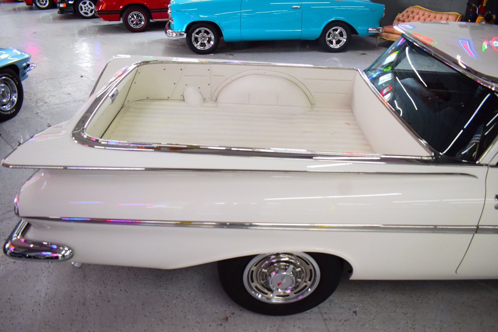 Chevrolet-El-Camino-1959-6